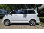 Suzuki APV