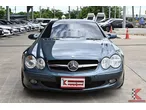 Benz SL-Class