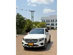 Benz GLB-Class