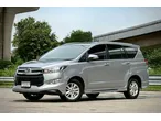 Toyota Innova