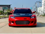 Mazda RX-8