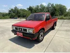 Nissan Big M