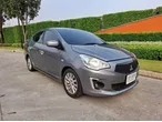 Mitsubishi Attrage