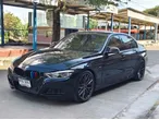 BMW 3er
