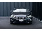 BMW 2er