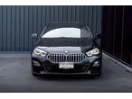BMW 2er