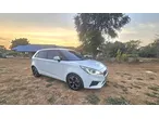 MG 3