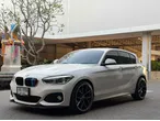 BMW 1er