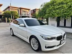 BMW 3er GT