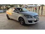 Suzuki Ciaz