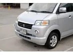 Suzuki APV