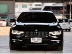 BMW 3er