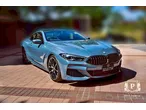 BMW 8er