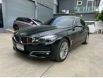 BMW 3er GT
