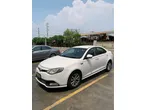 MG 6