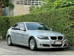 BMW 3er