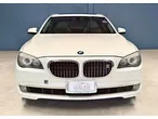 BMW 7er