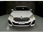 BMW 2er