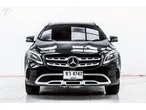Benz GLA-Class