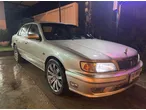 Nissan Cefiro