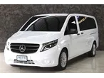 Benz V-Class