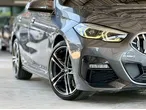 BMW 2er