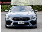 BMW 8er