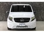 Benz V-Class