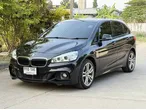 BMW 2er Active Tourer, GT