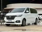 Hyundai H-1