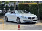 BMW 6er
