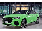 Benz GLA-Class