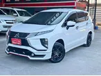 Mitsubishi Xpander