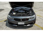 BMW 3er GT