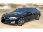 BMW 5er