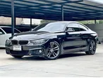 BMW 4er