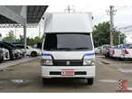 Suzuki Carry