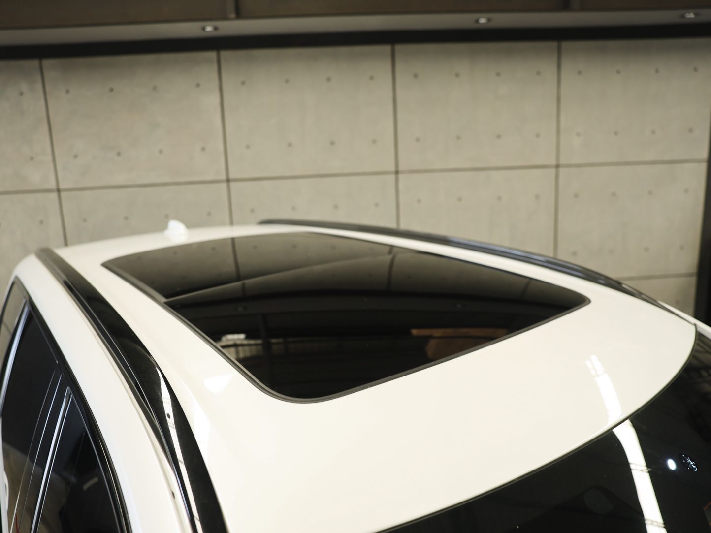 2023 Volvo XC90 II 3