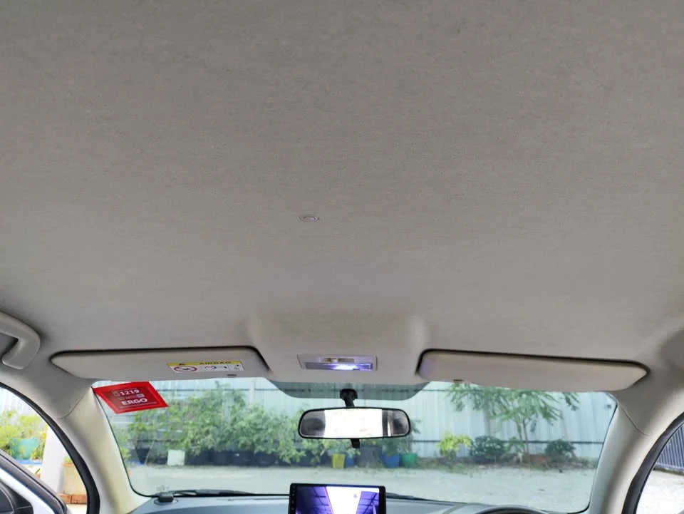 2015 Mazda 2 III 3
