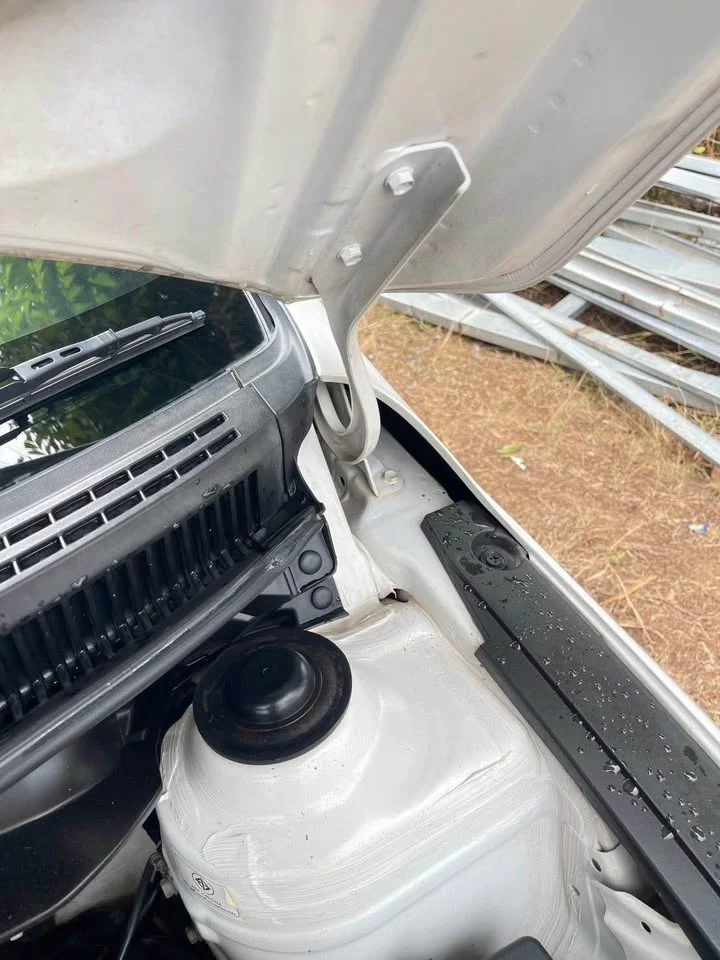 2019 Suzuki Ciaz 2