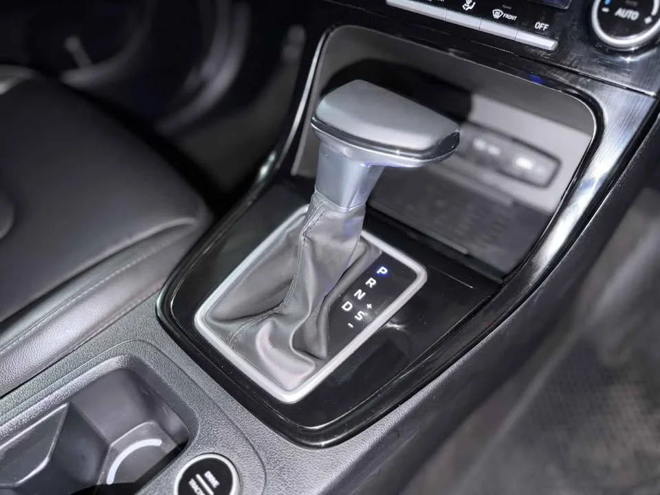2023 Hyundai Creta II 3
