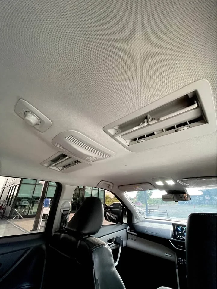 2022 Toyota Veloz III 3