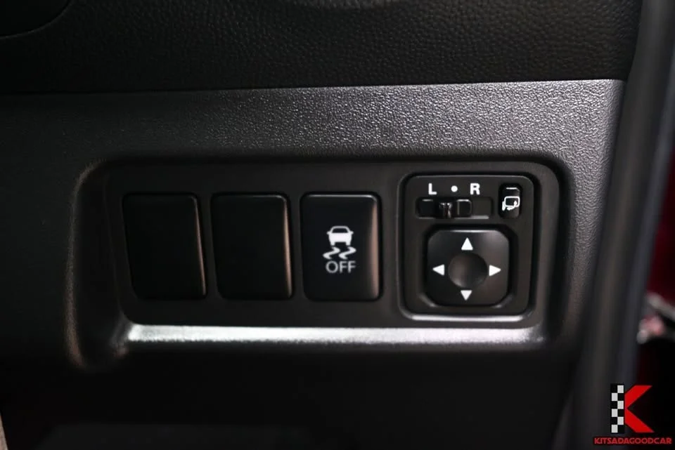 2020 Mitsubishi Mirage VI 3