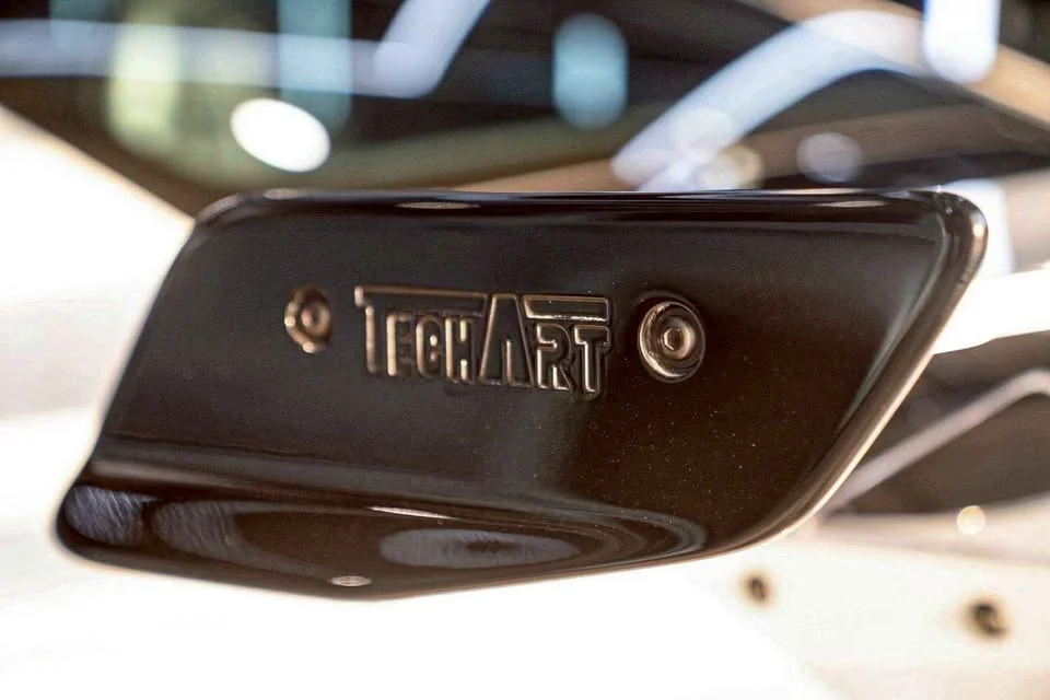 2023 Porsche 911 992 3