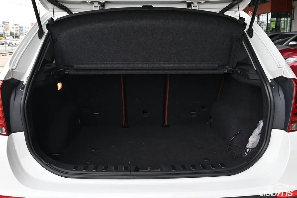 2013 BMW X1 E84 2