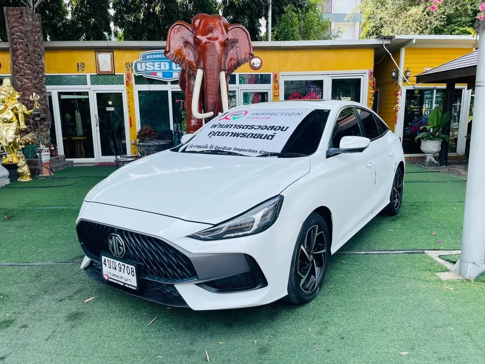 2024 MG 5 II 3