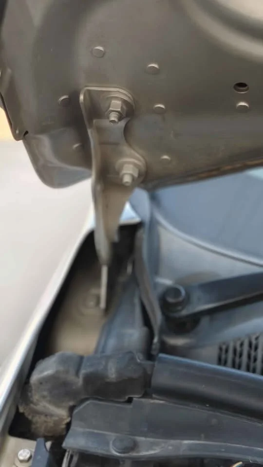 2013 Chevrolet Sonic 3