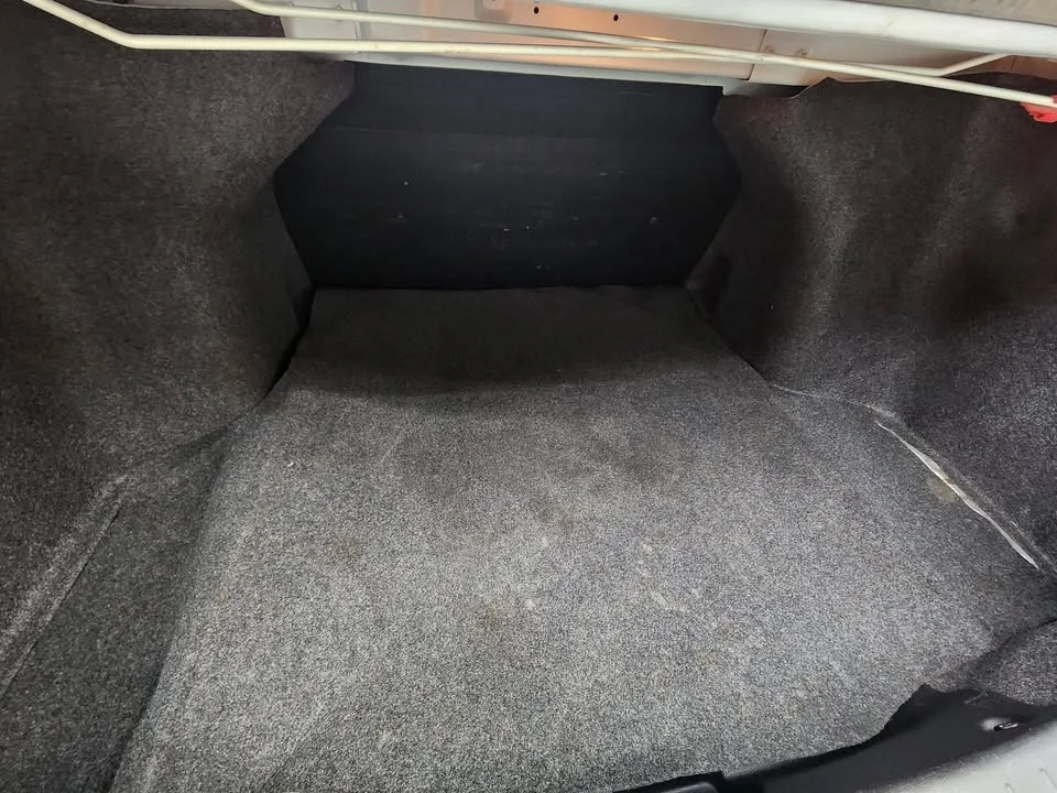 2019 Nissan Almera N17 2