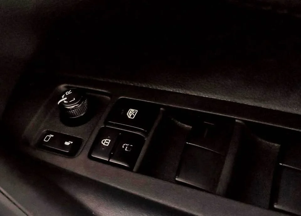 2020 Toyota Corolla Altis XII (E210) 2