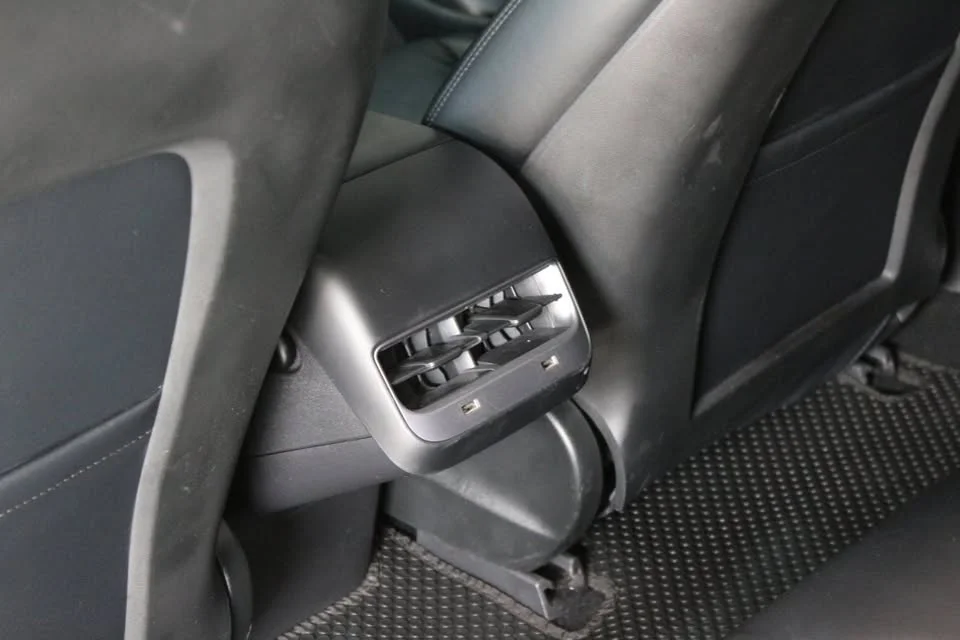 2020 Tesla Model 3 3
